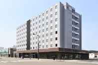 Others Best Western Plus Hotel Fino Chitose