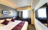 Others 7 Best Western Plus Hotel Fino Chitose