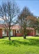 Primary image Impressive Hobby Farm Close in Bungaree