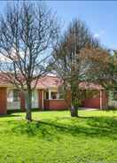 Primary image Impressive Hobby Farm Close in Bungaree