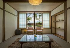 Khác 4 Lodge Schiheil