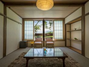 Khác 4 Lodge Schiheil