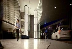 其他 2 Apartment at Setia Sky Residences