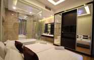 Others 6 Dorsett Residences Bukit Bintang - Emy Room