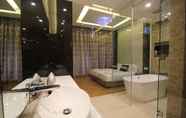 Others 7 Dorsett Residences Bukit Bintang - Emy Room