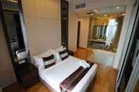 Others Dorsett Residences Bukit Bintang - Emy Room