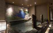 Lain-lain 7 Dormy Inn Korakuen Hot Springs
