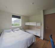 อื่นๆ 2 Seyðisfjörður Guesthouse