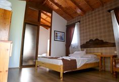 其他 4 Arkadas Otel