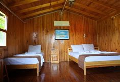 其他 3 Arkadas Otel