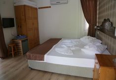 其他 2 Arkadas Otel