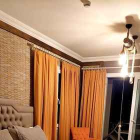 Primary image 1 Serra Otel, Uzunkuyu Bucağı Hotels