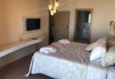 Lain-lain 6 Serra Otel