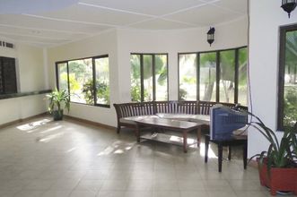 Lain-lain 4 Jumuia Conference & Beach Resort