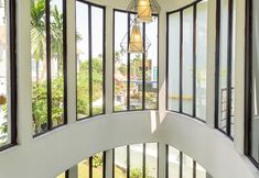 その他 3 Hi Hoi An Villa