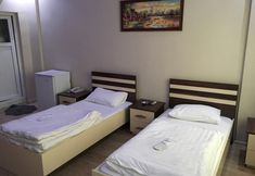 อื่นๆ 3 Ahranis Hotel