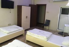 อื่นๆ 4 Ahranis Hotel