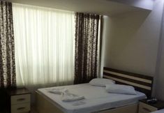 อื่นๆ 2 Ahranis Hotel