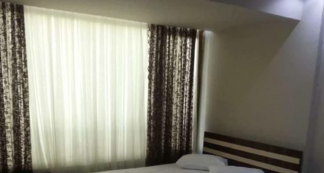 อื่นๆ 2 Ahranis Hotel