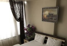 อื่นๆ 6 Ahranis Hotel