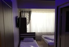 อื่นๆ 7 Ahranis Hotel