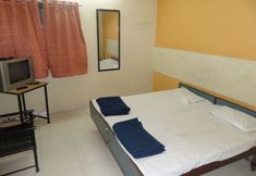 Others 4 Tourist Home Lodging