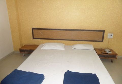 Others Tourist Home Lodging