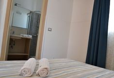 その他 5 Affittacamere Torre Lapillo