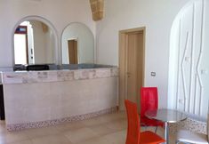 その他 2 Affittacamere Torre Lapillo