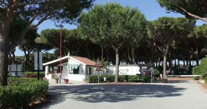 Others Camping Village Marina Chiara