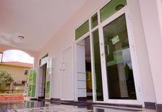 其他 2 Emperor Hotels