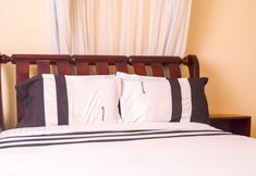 อื่นๆ 3 Hotel Eleanorah