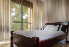 อื่นๆ 7 Hotel Eleanorah