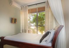 อื่นๆ 5 Hotel Eleanorah