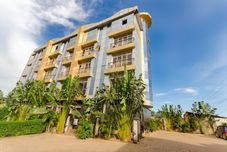 其他 Hotel Eleanorah