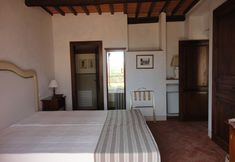 其他 4 Borgo Sant'Ambrogio Resort