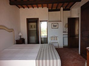 其他 4 Borgo Sant'Ambrogio Resort