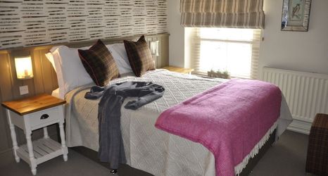 อื่นๆ 2 Higher Buck