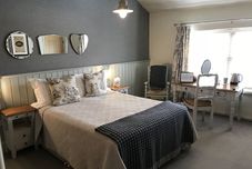 その他 Higher Buck