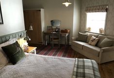 その他 7 Higher Buck