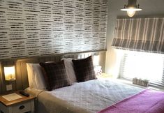 その他 3 Higher Buck