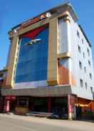 Primary image Hotel Sithara International