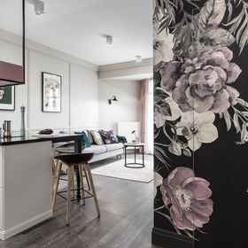 Primary image 1 돔&하우스-아파트먼트 넵튠 파크 프리미엄, 그단스크 대학교 호텔