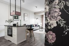 その他 Dom&House-Apartments Neptun Park Premium