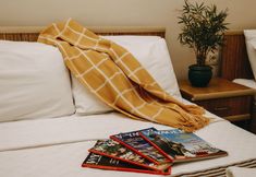 기타 4 Ece Hotel