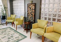 기타 3 Ece Hotel