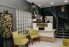기타 2 Ece Hotel