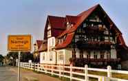 Others 6 Hotel Zum alten Ponyhof