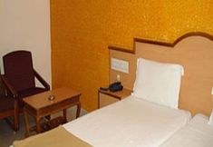 Others 7 Hotel Gopikrishna