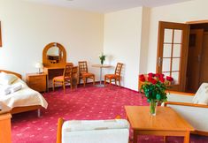 其他 6 DW Albatros Medical Spa